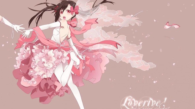 Rust的设计缺陷是什么？