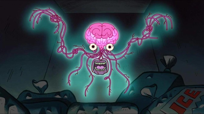 在所有动物肉中，哪一种味道最好？